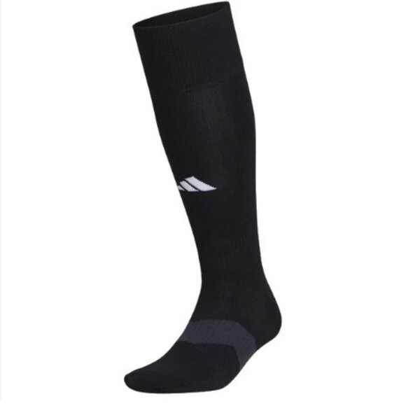 Adidas Field socks 3 pairs – Climalite - Size S - Picture 1 of 7